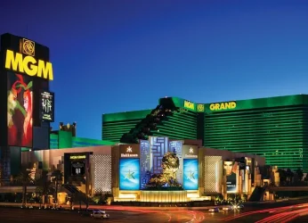 mgm-grand